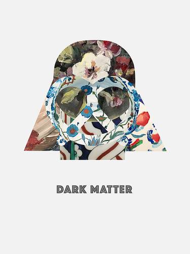 Dark Matter thumb