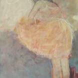 Collection Shop by Price: $5,000+