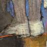 view additional image 6