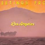 Collection Endless Summer