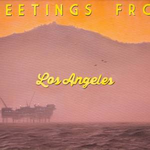 Collection Endless Summer