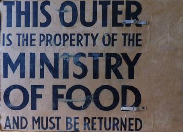 MINISTRY OF FOOD thumb