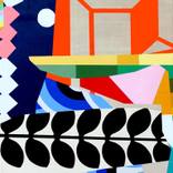 Collection Fall 2018 Catalog