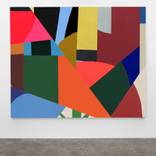 Lighters by William LaChance