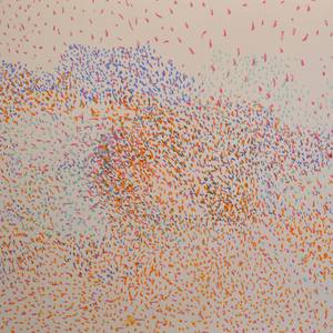 Collection Artworks under $500