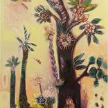 Ezgi by Gozde Art Gallery