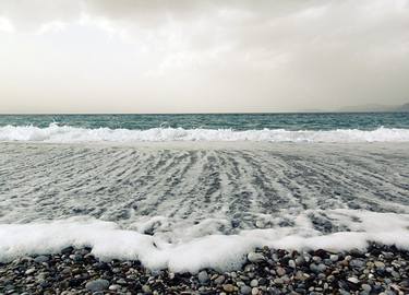 Original Beach Photography by Mellissa Briley