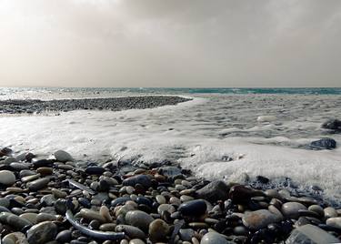 Original Beach Photography by Mellissa Briley