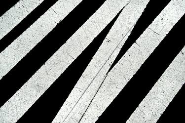 Original Minimalism Abstract Photography by Steven Edson