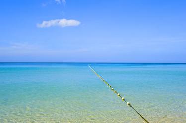 Andaman Sea thumb