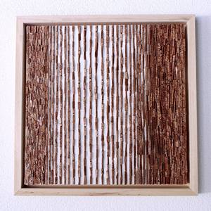 Collection Nature - Wall Sculpture