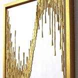 Collection Holiday 2022 Catalog Collection