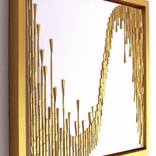 Radiante by Virginia Garcia Costa