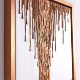 Art for the Office thumb