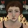view additional image 1