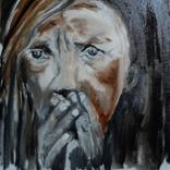 Tears by Terri Zuver