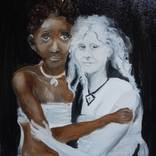 Love More by Terri Zuver