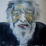 Man of the Hour by Terri Zuver