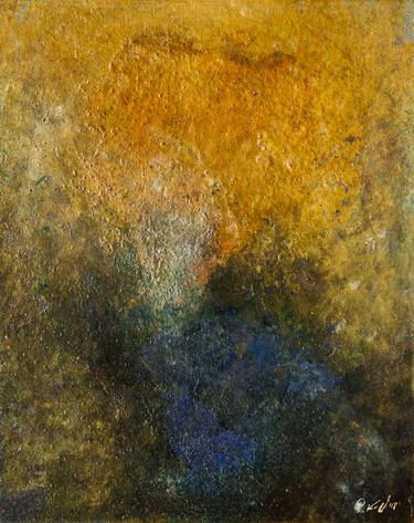 Odilon's Headbloom thumb