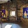 Centre d'exposition Moulin la Lorraine, 2023