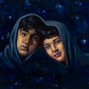 Collection Best of Portraiture