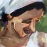 detail 2