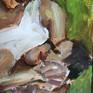 detail 1