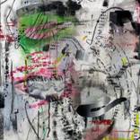 Collection New Abstract Expressionism