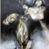 Garm und Hel by Donald McPartland