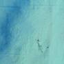 Unstretched canvas. Will be shipped rolled in a secure tube.
200x150 is the measurement of the canvas without frame.