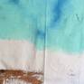 Unstretched canvas. Will be shipped rolled in a secure tube.
200x150 is the measurement of the canvas without frame.