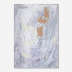 Collection Victoria Day: Bestselling Canadian Artists