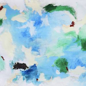 Collection Victoria Day: Canadian Landscapes