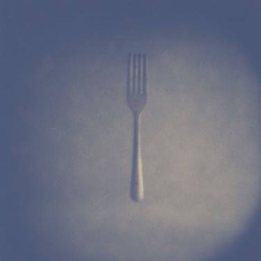 Floating Fork #1 of 25 thumb