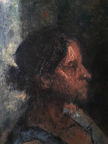 portrait of paula thumb