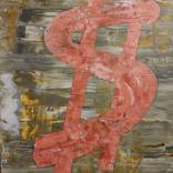Money by Tino Faltoyano