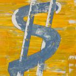 Money 2 by Tino Faltoyano