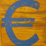 Euro Money by Tino Faltoyano