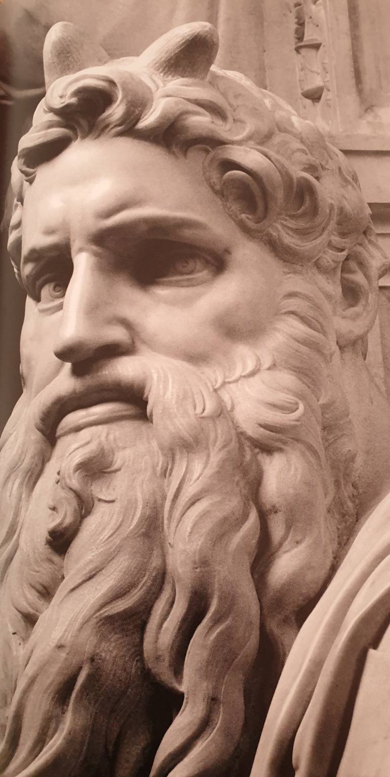 Original Illustration Pop Culture/Celebrity Painting by Tino Faltoyano