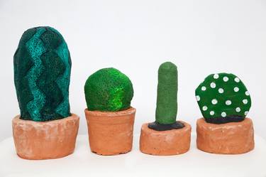 Cactus Garden thumb