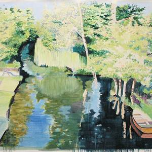 Collection New This Week 6-30-2014