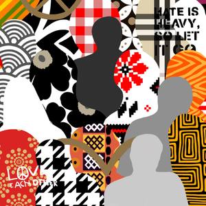 Collection 'People'