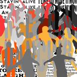 Collection 'People'