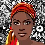 Collection 'Women of the World'