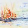 view additional image 1