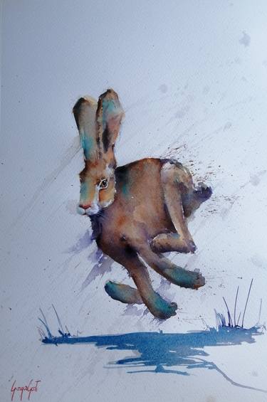 hare 11 thumb