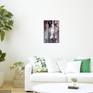 home interior