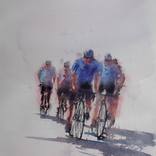 Collection Tour de Art