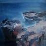 Collection Seascape Painting