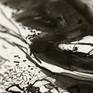 THE SECRET RIVER / Details
